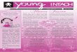 Young Intach April-June 2013intach.org/pdf/Young-Intach-Apr-June-2013.pdf ·  · 2015-01-21Prize Winners, What’s Next? 12 CONTENTS ... Sanskrit. Write the local name of the fl