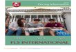 FLS International 2017 Pricing Pricing Information 2017 ... fileFLS International Pricing Information 2017 2017 Pricing Information Explore the best f the USA explore. learn. excel