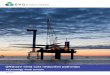 Offshore wind cost reduction pathways - The Crown … wind cost reduction pathways: Technology work stream i BVG Associates BVG Associates is a technical consultancy with expertise