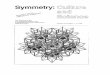 Symmetrysymmetry-us.com/Journals/10-12/neeman.pdfin two theorems due to Emmy Noether ... Quantum Mechanics in 1925 and our discovery of unitary symmetry in 1961. Our ... to Quantum