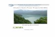 Khudoni Hydro Power Project (702 MW) - Trans Electricatranselectrica.com/downloads/khudoni_Scoping_Report...Khudoni Hydro Power Project Scoping document _____ Trans Electrica Ltd,