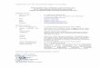 Lampiran Surat No : 001 /EQ.S/I/2016, tanggal 2 Januari ...equalityindonesia.com/downloads/hasil-vlk/Pengumuman Hasil Website... · Srengsem, Kecamatan Panjang, Kota Bandar Lampung,