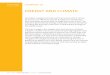 ENERGY AND CLIMATE - Squarespace · PDF fileto the impacts of climate change. ENERGY AND CLIMATE CHAPTER 10 212 UNCCD | Global Land Outlook ... Energy Every energy source has implications