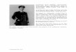 Lieutenant Cecil Halliday Abercrombie Royal Navy, born …news.bbc.co.uk/2/shared/bsp/hi/pdfs/18_12_14_rugbywar.pdf · Lieutenant Cecil Halliday Abercrombie, Royal Navy, ... India,