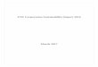 ZTE Corporation Sustainability Report 2016 - TodayIRstore.todayir.com/todayirattachment_cn/zte/attachment/... · 6/83 A Message from the Executive Representative for Sustainability
