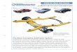 The Most Complete Subframe System - Chris Alston's ... for 1967-81 Camaro and 1968-72 Nova Base bolt-on subframe (above in yellow) must be combined with a ... form a complete system