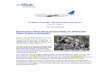 Aviation Human Factors Industry News - System Safety HF News/2007/HF News 2607 .pdf · Aviation Human Factors Industry News July 27, 2007 ... the Fokker 100, ... Iran Air A300 Airbus