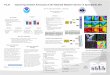 P1.27 Improving Aviation Forecasts at the National … Improving Aviation Forecasts at the National Weather Service in Springfield, MO John P ... •Rules of Thumb - proof