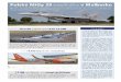 Polské MiGy 29 soustFedény v Malborku V 19. do 79 z z tek ... · PDF filePolské MiGy 29 soustFedény v Malborku V 19. do 79 z z tek- Iran Air prevzal první ATR 72-600 ve 1386