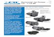 FW0180 Horizontal Jet Pumps 0110 1/3 - 1-1/2 HPlib.store.yahoo.net/lib/kingpumps/FLW-PMP-CPJ-Jet-Bulletin.pdfHorizontal Jet Pumps 1/3 - 1-1/2 HP ... parts to keep inventories at a