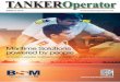 TANKEROperatorea45bb970b5c70169c61-0cd083ee92972834b7bec0d968bf8995.r81.cf1… · “We believe other tanker shipping companies may follow suit with an IPO ... 2014-2015, while the