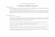 ARTICLES OF ASSOCIATION OF SUSHRUTA …suvidha.co.in/draft-AOA-of-suvidha.pdfARTICLES OF ASSOCIATION OF SUSHRUTA VISHRANTHI DHAMA LIMITED (COMPANY LIMITED BY SHARES) PRELIMINARY 1