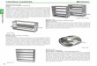 Nailor Industries Inc. - NailorCatalog-Balancing ... duct balancing damper designed for manual balancing ... aerodynamic extruded aluminum blades that ... Nailor Industries Inc. -