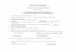 REPUBLIC OF THE PHILIPPINES OFFICE OF THE … 17-A 2011 (Final).pdf · republic of the philippines office of the president securities and exchange commission sec form 17-a annual