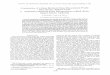 Continuation of a Deep Borehole Stress Measurement Profileauthors.library.caltech.edu/49861/1/jgrb6838.pdf · Continuation of a Deep Borehole Stress Measurement Profile ... variations