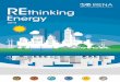 Rethinking Energy - Renewable Energy and Climate · PDF file · 2015-11-24... ‘REthinking Energy: Renewable Energy and Climate Change’. About IRENA The ... 2 °C and prevent catastrophic