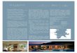 RWPKT Factsheet ENG 31.05.17 copy - Rosewood Hotels/media/Files/PDF/... ·  · 2017-08-02including 42 Ocean View Pool Pavilions (130 sq.m.), ... restaurant with dramatic ocean views;