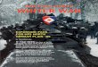 WINTER WAR - HiWAAY Information Serviceshome.hiwaay.net/~tiller/glenn/ngp/NN_WinterWar.pdf ·  · 2007-01-17• 44 Painfbat (mechanized infantry ... 1 Divisie Tkbat Original NGP85