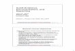 Audit Evidence, Documentation, and Reporting - PITI-VITIapipa2010.pitiviti.org/files/audit_evid.pdf · Audit Evidence, Documentation, and Reporting July 21, ... knowledge of auditing