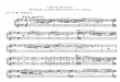 FILE/Flauto-EY.pdf · FLAUTO 1 Allegro (d floe) cresc. - Eeett10ver: Overture to LeonOteN0 Beainrunomm. 25 Brahms: Symphony NO 4, fourth movement, mm 89 — L '05 . Tchaikovsky: Symphony
