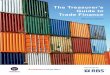 The Treasurer’s Guide to Trade Financesev4enterprise.org.gr/wp-content/uploads/2014/05/... · The Treasurer’s Guide to Trade Finance examines trade finance’s traditional role