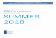 Summer Internship Opportunities - Columbia College and ... · PDF file11. Smithsonian Minority Awards Programs- Internship ... the two years preceding the first day of the internship