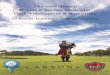 The 16th Annual Robert F. Novins Memorial ... - VIM ClinicRobert F. Novins Memorial Golf Tournament & Reception ... proof of income, ... Open Bar: 6:00 pm – 7:00 pmvimclinic.net/wp-content/uploads/2014/01/program-2017-final.pdf ·