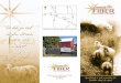 Specializing in wool processing for Icelandic sheep in wool processing for Icelandic sheep & alpaca. ... for huacaya — which is a worsted weight single, ... milling process desired