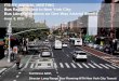 ITS-NY ANNUAL MEETING Bus Rapid Transit in New York City ... BRT.pdf · 1 ITS-NY ANNUAL MEETING Bus Rapid Transit in New York City: Bus Lane Operations on One-Way Arterial Streets