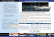Avionics Test Options Datasheet - Pacific Power · PDF fileAvionics Test Options. Avionics Compliance Test Options . ... nected to the AC or DC power bus of the Airbus A380 behaves
