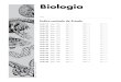 Biologia - Colégio Nomelini  · PDF fileBiologia Prof.: Índice-controle de Estudo Aula 19 (pág. 162) AD TM TC Aula 20 (pág. 162) AD TM TC Aula 21 (pág. 167) AD TM TC
