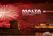 100127 ONLINE ALLE image bro final hw - JMU … Malta.pdfThe construction of the islands’ megalithic temples is the source of an age-old enigma. Who were our ... which towers over