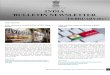 Consulate General of India Perth INDIA BULLETIN · PDF fileConsulate General of India Perth INDIA BULLETIN NEWSLETTER ... (RDG) project; the enhanced oil recovery (EOR) ... Made in
