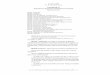 CHAPTER 12 INDIVIDUAL WASTEWATER DISPOSAL SYSTEM · PDF filedisposal of human excreta by non- water carriage methods ... the method of sewage treatment and disposal shall be first