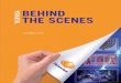 TELEVISA BEHIND THE SCENES - Investor Relations/media/Files/T/Televisa-IR/documents/annual/... · BEHIND THE SCENES 2009 ANNUAL REPORT TELEVISA ... telenovelas continued to capture