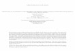 THE POLITICAL ECONOMY OF GOVERNMENT REVENUES · PDF fileTHE POLITICAL ECONOMY OF GOVERNMENT REVENUES IN POST-CONFLICT RESOURCE-RICH AFRICA: LIBERIA AND SIERRA LEONE Victor A ... the