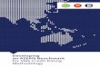 an asean Benchmarkasean.org/storage/2012/05/2.-Final-Report-Developing-an-ASEAN... · Developing an ASEAN Benchmark for SME Credit Rating Methodology i ... LIST OF TABLES ... BSP