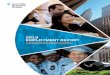 2013 EMPLOYMENT REPORT - Columbia Business School · PDF file2013 EMPLOYMENT REPORT ... Healthcare (including Pharmaceuticals) ... INTERNSHIP EMPLOYMENT For our 545 September-entry