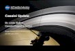 Dr. Linda Spilker Cassini Project Scientist · PDF fileCassini Update Dr. Linda Spilker Cassini Project Scientist Outer Planets Assessment Group 22 February 2017