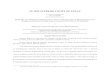 IN THE SUPREME COURT OF TEXAS - · PDF file · 2015-06-26IN THE SUPREME COURT OF TEXAS ... have no guidance from the Texas Supreme Court on how to ... the reliability of record title