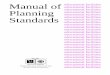Manual of educational facilities Planning Standards - … of Planning Standards The University of the State of New York The State Education Department educational facilities educational