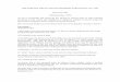 New Microsoft Word Document 2 - icf.indianrailways.gov.inicf.indianrailways.gov.in/uploads/files/Narcotic drugs.pdf · known as hashish oil or liquid hashish; (b) ganja, ... crude