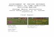 Introductioncatsr.vse.gmu.edu/.../495_2012_DMTSO/DMTSO_Final_Report.docx · Web viewAppendix4/23/2012 Assessment of Soccer Referee Proficiency in Time-Sensitive Decision-Making4/23/2012