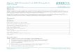 Migrate ARM Compiler 5 to ARM Compiler 6 - · PDF fileConclusion ... the ARM® Compiler Migration and Compatibility Guide . AN298 – Migrate ARM Compiler 5 to ARM Compiler 6 Copyright