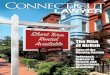 The Rise of AirBnb - c.ymcdn.com · PDF filedrew in legal professionals from throughout the state. 20 The Rise of AirBnb and Short Term Rentals and the Implications for Local Zoning