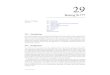 29 - davi.wsdavi.ws/avionics/TheAvionicsHandbook_Cap_29.pdf · 29 Boeing B-777 29.1 Introduction 29.2 Background 29.3 Boeing 777 Airplane Information Management System (AIMS) 29.4