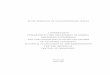 Flow Behavior of Gas-Condensate Wells BEHAVIOR OF GAS-CONDENSATE WELLS A DISSERTATION SUBMITTED TO THE DEPARTMENT OF ENERGY ... (PVTi, 2003a, …