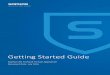 Getting Started Guide - Sophosdocs.sophos.com/nsg/sophos-firewall/v15010/PDF/Sophos Firewall... · server on which the OVF template is to be deployed. ... Getting Started Guide: 