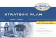STRATEGIC PLAN - Community Development … Strategic Plan 102516.pdfstrategic plan fy 2017 - fy 2022 impact and excellence a five-year plan community development financial institutions