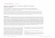 Serum Amyloid A in Uremic HDL Promotes In ammationjasn.asnjournals.org/content/23/5/934.full.pdf · Serum Amyloid A in Uremic HDL Promotes ... Campus Benjamin Franklin, ... thomas.weichhart@meduniwien.ac.at